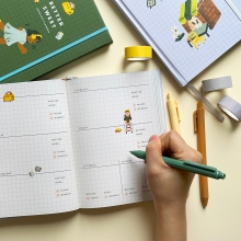 Better-Sweet-2024-7