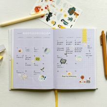 Monthly-table-2024