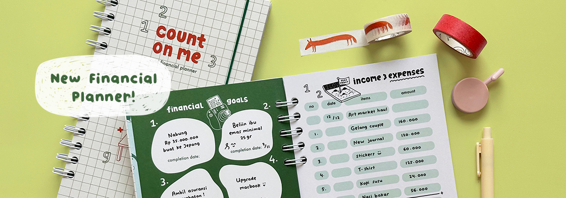 Count-on-Me-Financial-Planner-Banner-Web