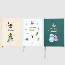 Cover-Planner-2025-Peekmybook
