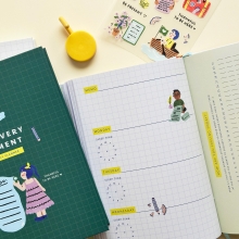 This-Very-Moment-2025-Planner-13a