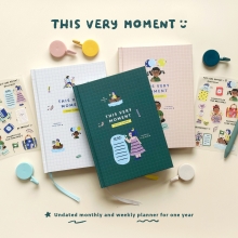 This-Very-Moment-2025-Planner-2b