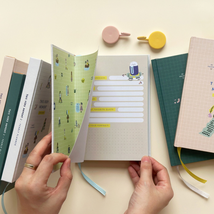 This-Very-Moment-2025-Planner-5