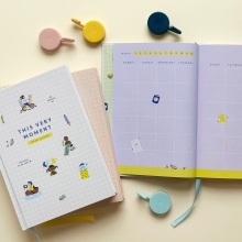 This-Very-Moment-2025-Planner-8a