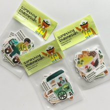 Something-Indonesian-Sticker-10 Something Indonesian-themed stickers