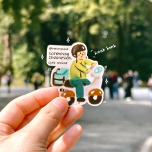 Something-Indonesian-Sticker-13 Something Indonesian-themed stickers