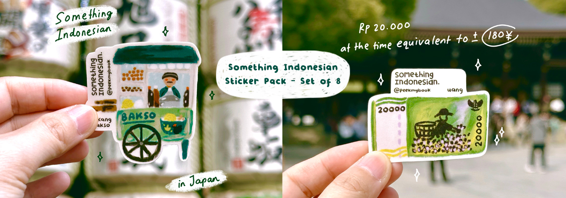 Banner-Something-Indonesian-1-Web