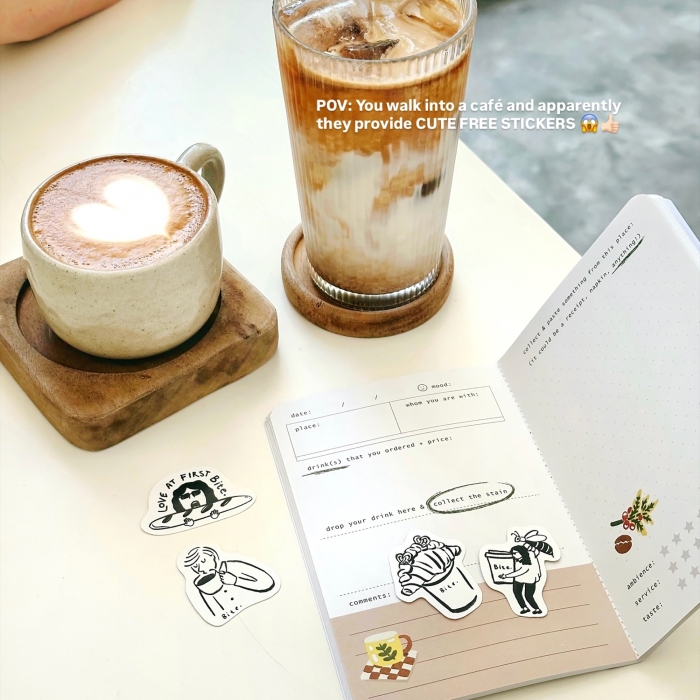 Addicted-to-cafe-6