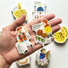 Something-Indonesian-2-Sticker-6 Something Indonesian-themed stickers