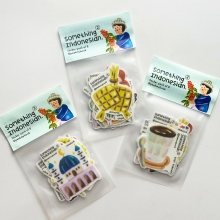 Something-Indonesian-2-Sticker-8 Something Indonesian-themed stickers