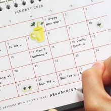 Seasons-To-Bloom-2026-Calendar-5