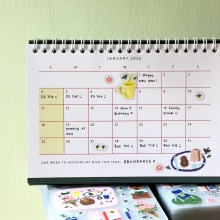Seasons-To-Bloom-2026-Calendar-6