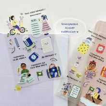This-Very-Moment-Transparent-Sticker-Deco-3a