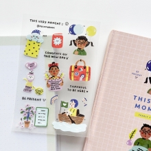 This-Very-Moment-Transparent-Sticker-Deco-4