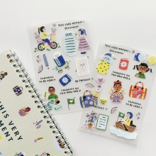 This-Very-Moment-Transparent-Sticker-Deco-5