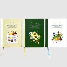 Cover-Seasons-To-Bloom-Planner