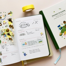 Seasons-To-Bloom-2026-Planner-10