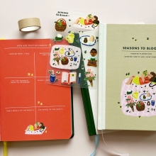 Seasons-To-Bloom-2026-Planner-12