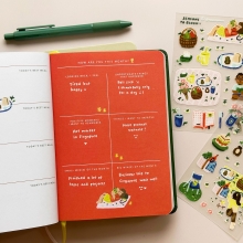 Seasons-To-Bloom-2026-Planner-13