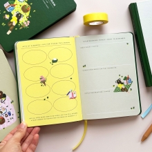Seasons-To-Bloom-2026-Planner-14