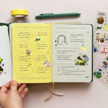 Seasons-To-Bloom-2026-Planner-15