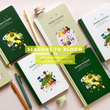 Seasons-To-Bloom-2026-Planner-1a