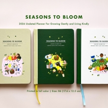 Seasons-To-Bloom-2026-Planner-2a