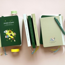 Seasons-To-Bloom-2026-Planner-3