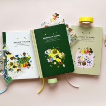 Seasons-To-Bloom-2026-Planner-4