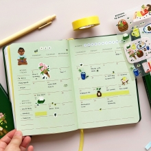 Seasons-To-Bloom-2026-Planner-5