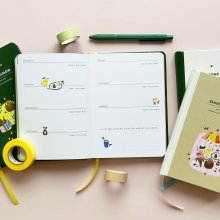 Seasons-To-Bloom-2026-Planner-6