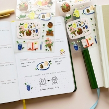 Seasons-To-Bloom-2026-Planner-7