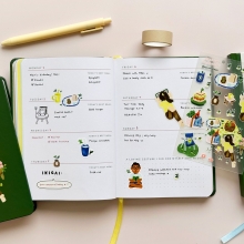 Seasons-To-Bloom-2026-Planner-8