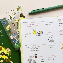 Seasons-To-Bloom-2026-Planner-9