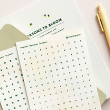 Alphabet-Stickers-2