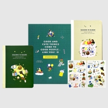 Good-People-Gift-Set-Cover