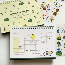 Seasons-To-Bloom-2026-Calendar-4