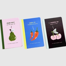 Cover-The Sweetest Mindfulness Journal Vol 2