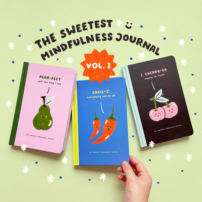 Peekmybook-Sweetest-Mindfulness-Journal-2026-1