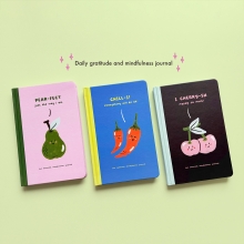 Peekmybook-Sweetest-Mindfulness-Journal-2026-2