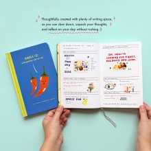Peekmybook-Sweetest-Mindfulness-Journal-2026-3