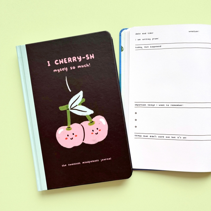 Peekmybook-Sweetest-Mindfulness-Journal-2026-4