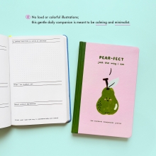 Peekmybook-Sweetest-Mindfulness-Journal-2026-5