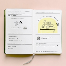 Peekmybook-Sweetest-Mindfulness-Journal-2026-6