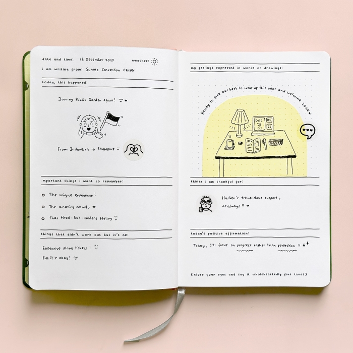 Peekmybook-Sweetest-Mindfulness-Journal-2026-6