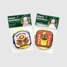 Grace-&-Goodness-2-sticker-set-cover