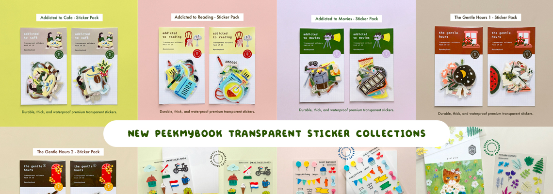 Banner-Transparent-Stickers-New-Web