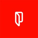 Peekmybook | Cute Stationery and Online Bookstore